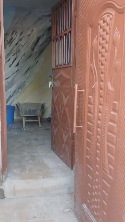 Studio moderne à louer à la Zone Émergence