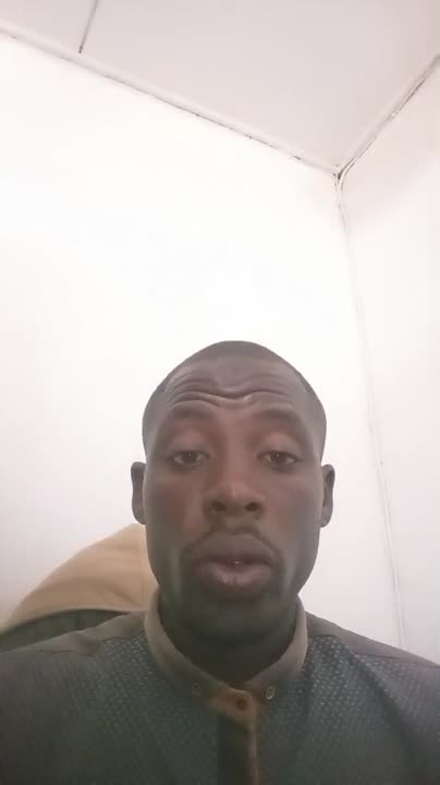 Terrain à vendre à Koffikro (Nimbo) — 500 000 FCFA