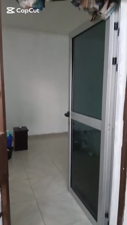 Studio spacieux à louer à Tchelekro (proche bitume)