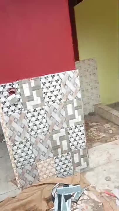 Studio à louer au Municipal — nouvelle construction