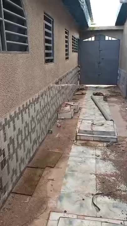 5 studios à louer au quartier Maroc
