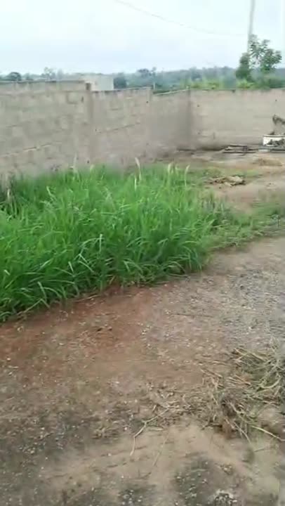 Villa 4 pièces à vendre à Séman (terrain 500 m²)