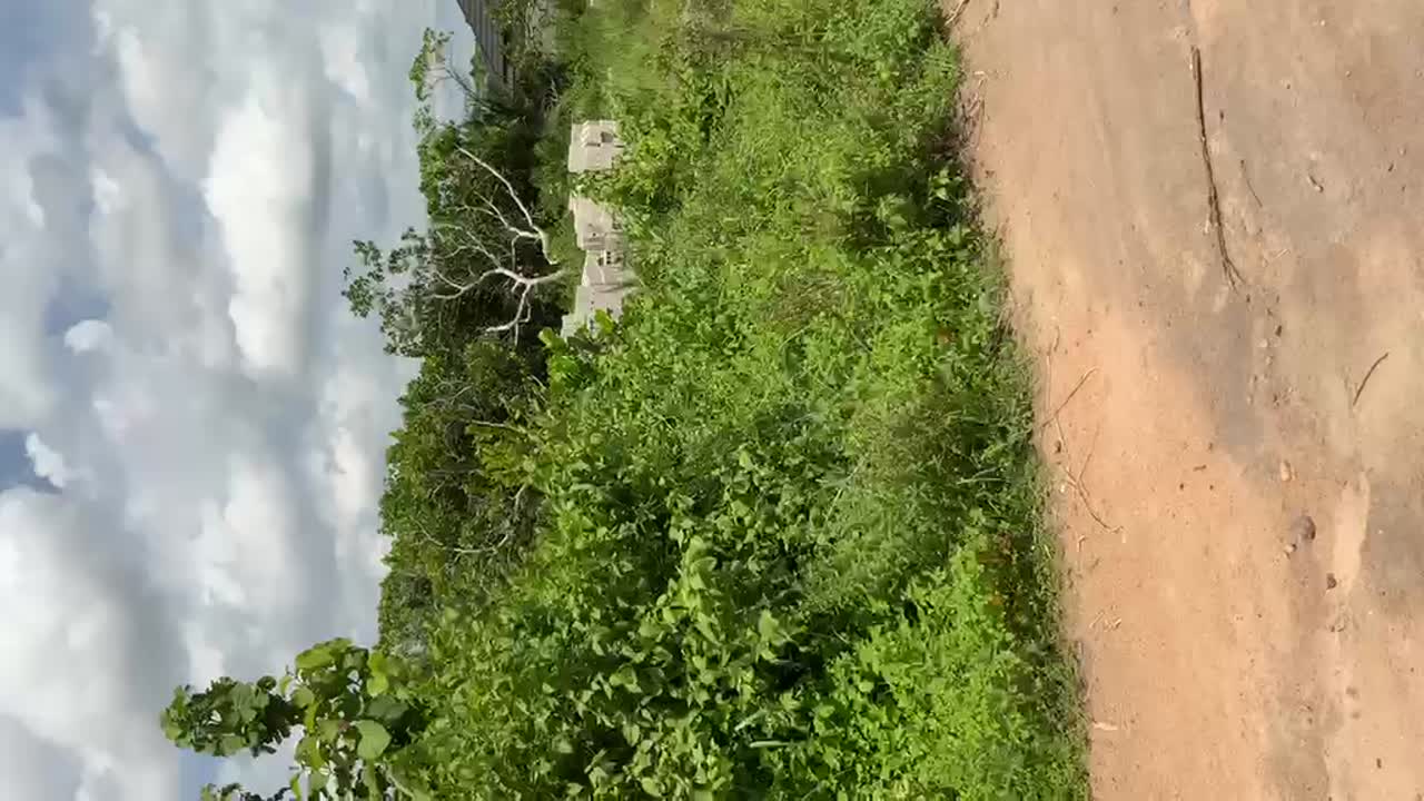 Terrain de 500 m² à vendre à Tchêlêkro (ACD disponible)