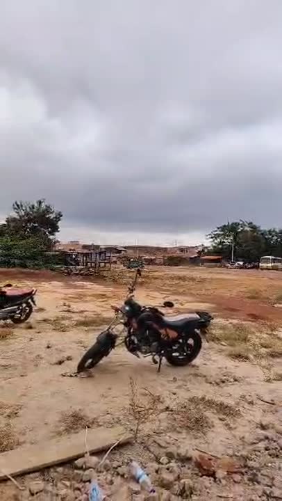 Grand magasin à louer à Yamoussoukro