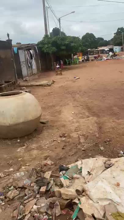 Magasin de 100 m² à louer à Belleville