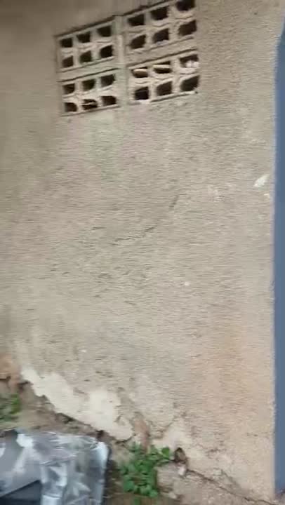 3 pièces à louer à Maroc — 2 douches