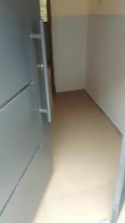 Studio à louer à Tchelekro