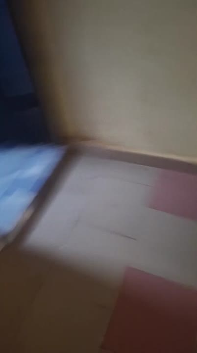 2 pièces à louer à Mokara