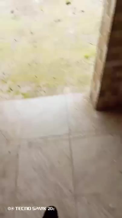 Villa 5 pièces à vendre à Kennedy (ACD disponible)