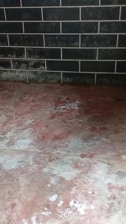 Magasin à louer à N'Gattakro