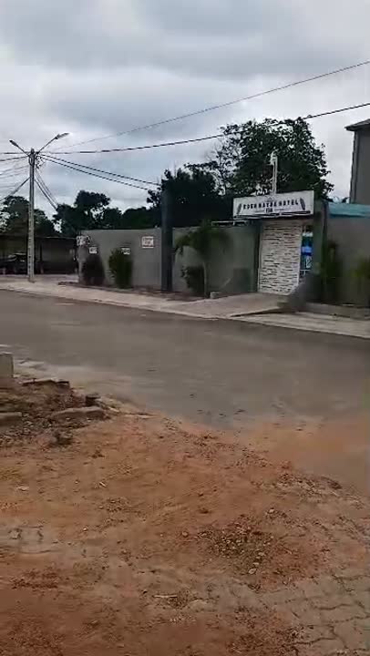 Terrain de 2 000 m² à vendre à Yamoussoukro (ACD disponible)