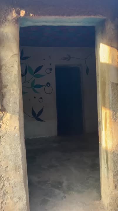 Chambre salon à louer à Hippodrome