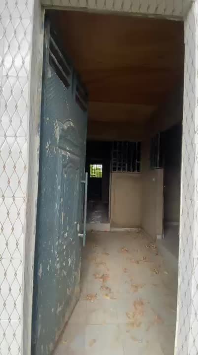2 logements 2 pièces à louer à Belle Dubaï