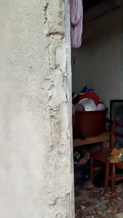 2 chambres, salon à louer à la Zone — libération le 05 août