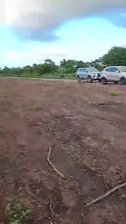 Terrain de 500 m² à vendre à Bendêkouassikro