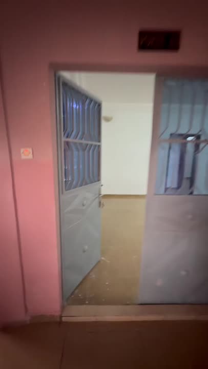 2 chambres, salon à louer à Commerce