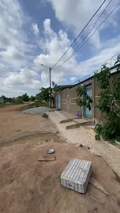 Studio à louer à Kennedy