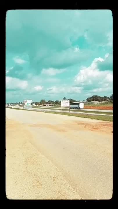 Terrain de 622 m² à vendre à Logbakro-Est (ACD en cours)