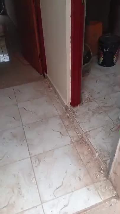 6 logements de 3 pièces à louer à Morofé