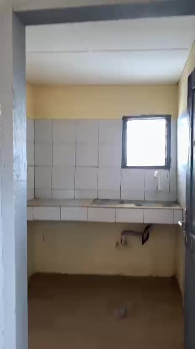 Studio à louer à Koumassi Soweto