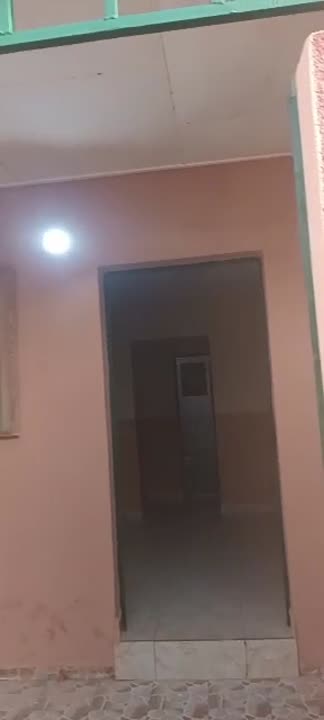 3 pièces à louer à Sopim Pastorale