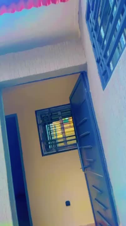 Studio à louer à N'Dakro