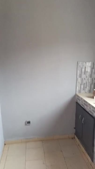 2 pièces à louer au Château