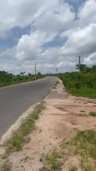32 terrains à vendre à Sessenoua Cité Résidentielle