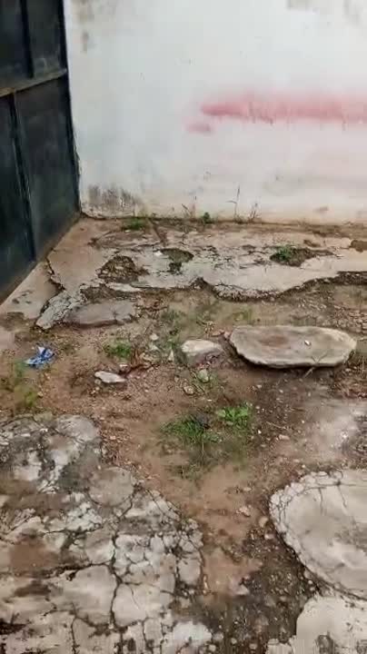 Villa 4 pièces à vendre à Air France — ACD en cours