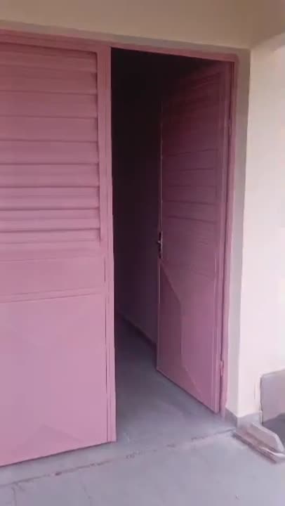 2 chambres, salon à louer à Hippodrome