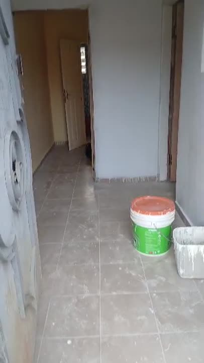 2 studios à louer à Broukro