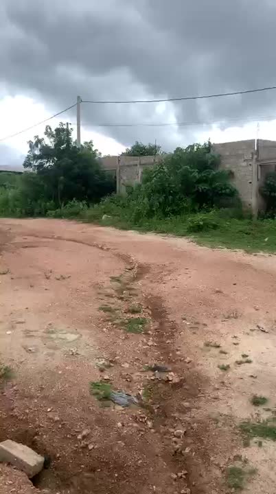 Studio à louer à Assoumankro
