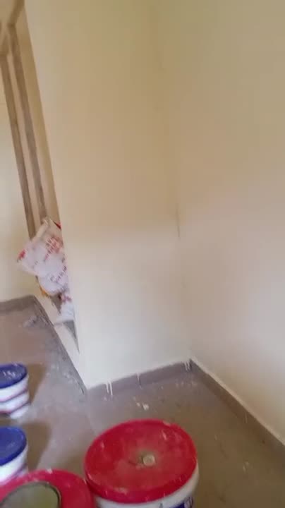Studio de 50 m² fini à louer à Socopao