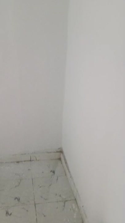 4 studios très grands à louer à la cité CIDT