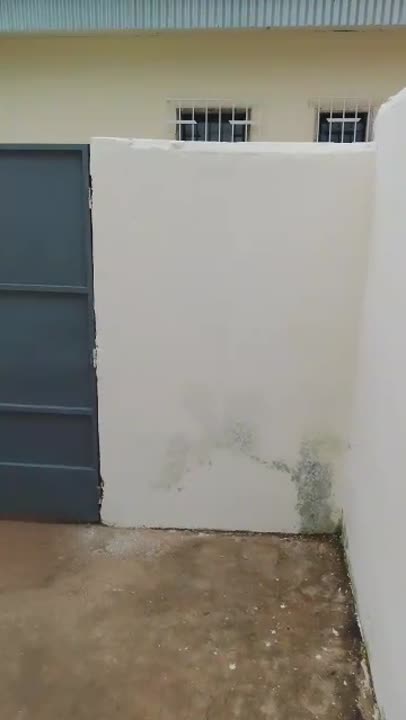 Mini villa 3 pièces à vendre