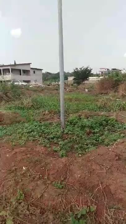 Terrain de 1250 m² à vendre à Millionnaire (ACD disponible)